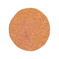 Cork Table Mats Pack 6 Pack