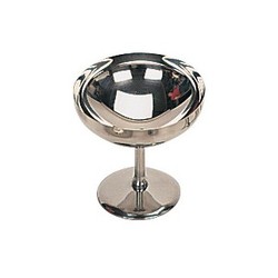 Sundae Cup 4 Inch Dia