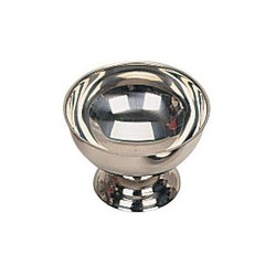 Heavy Quality Sundae Cup 165Ml