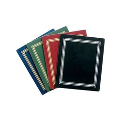 Melamine Place Mat