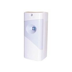 Odour Control and Wipes