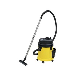 Karcher Vacuum Cleaner - Plastic