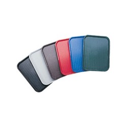 Foodservice Tray Grey - 14x18