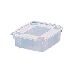 Modulus Containers Light Duty GN 1/6
