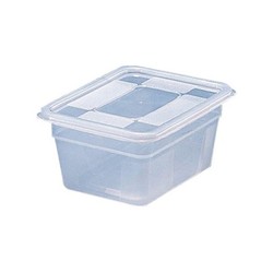 Modulus Containers Heavy Duty GN 1/6