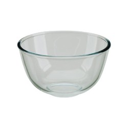Marinex Bowl