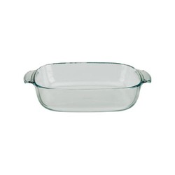 Marinex Square Roaster
