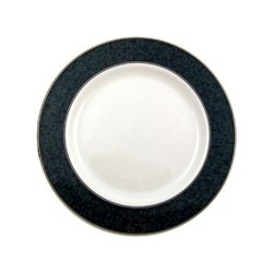 Churchill Verona Classic Plate