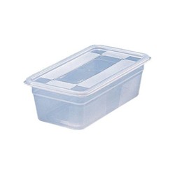Modulus Containers Heavy Duty Gn1/3
