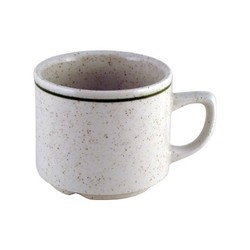 Grasmere Tea Cup 7.5oz (Box 24)