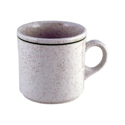 Grasmere Nova Mug (Box 24)