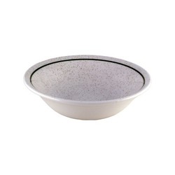 Grasmere Oatmeal Bowl 6 (Box 24)