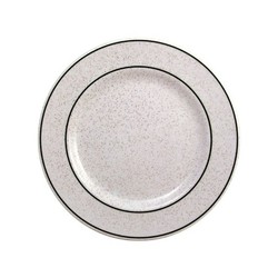 Grasmere Classic Plate (Box 24)
