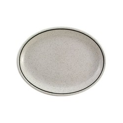 Grasmere Oval Plate/Platter (Box 12)