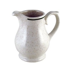 Grasmere Sandringham Jug (Box 4)