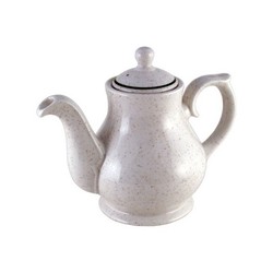 Grasmere Tea/Coffee Pot (Box 4) 4 Cup/ 852Ml