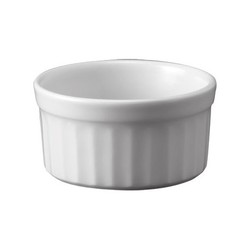 Churchill Cookware Ramekin (Box 24)