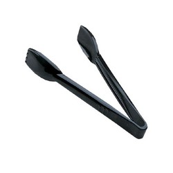 Carlisle Food Tongs