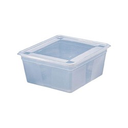 Modulus Containers Heavy Duty GN 2/3