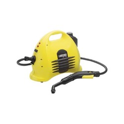 Karcher Steam Cleaner
