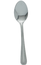 Bead Coffee Spoon (Box of 12)