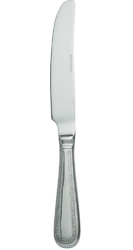 Bead Cutlery