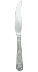 Kings Steak Knife (Box of 12)