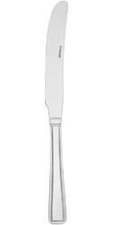 Harley Economy Table Knife  Box of 12