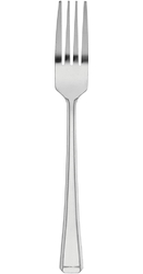 Harley Economy Table Fork  Box of 12