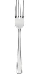 Harley Economy Dessert Fork  Box of 12