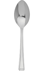 Harley Economy Dessert Spoon Box of 12