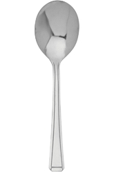 Harley Economy Soup Spoon Box of 12