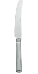 Harley Table Knife Hollow Handle (Box of 12)