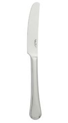Verdi Table Knife (Box of 12)