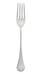 Verdi Table Fork (Box of 12)