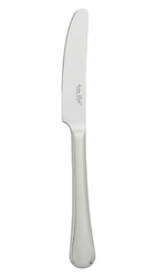 Verdi Dessert Knife (Box of 12)