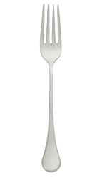 Verdi Dessert Fork (Box of 12)