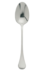 Verdi Dessert Spoon (Box of 12)