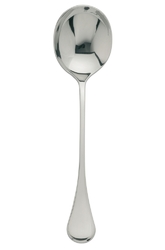 Verdi Soup Spoon (Box of 12)