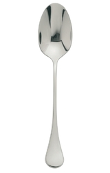 Verdi Tea Spoon (Box of 12)