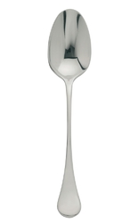 Verdi Table Spoon (Box of 12)
