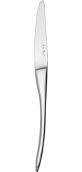 Liquid Cutlery