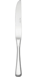 Mistral Table Knife  (Box of 12)
