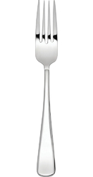 Mistral Table Fork  (Box of 12)