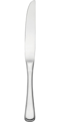 Mistral Dessert Knife (Box of 12)
