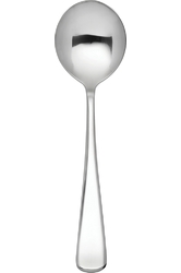 Mistral Soup Spoon  (Box of 12)