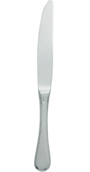 Ciragan Table Knife (Box of 12)