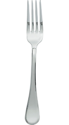 Ciragan Table Fork (Box of 12)