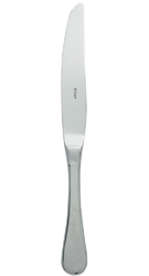 Ciragan Dessert Knife (Box of 12)