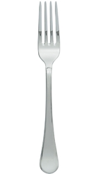 Ciragan Dessert Fork (Box of 12)